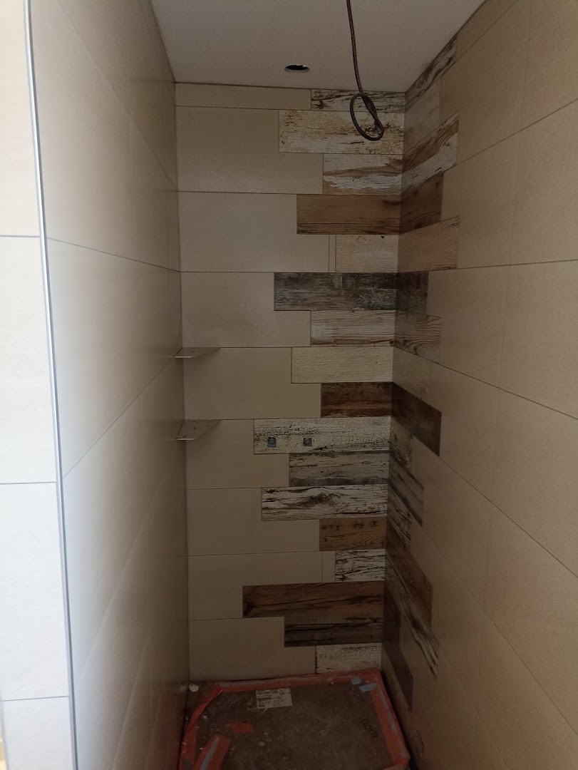 Dam de carreaux · Photos 11